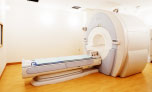 1階MRI室